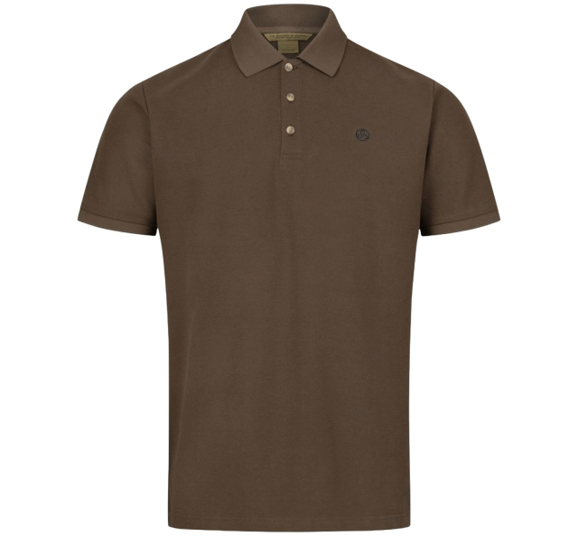 Sauer® Pike Brun