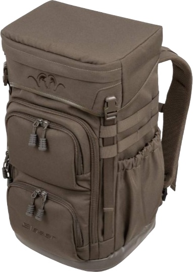 Blaser® Stolsryggsäck 32 L