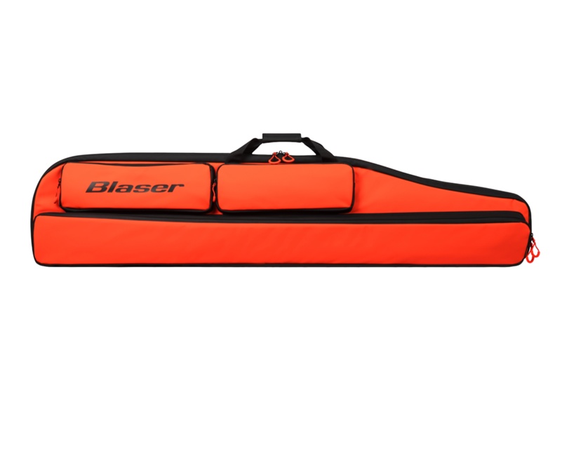 Blaser® Driven Hunt vapenfodral