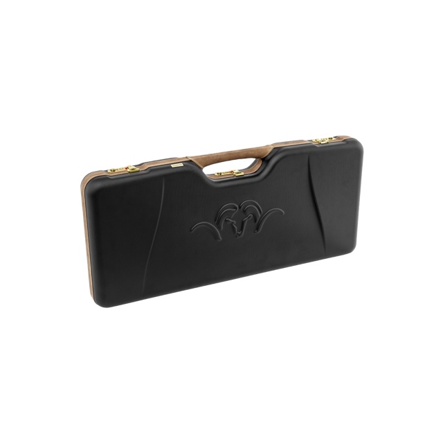 Blaser® Koffert modell B