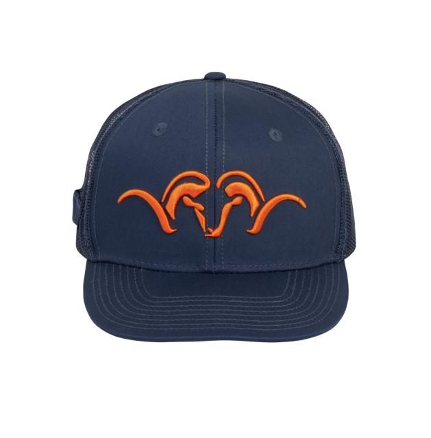 Blaser® Argali Mesh Snapback Cap