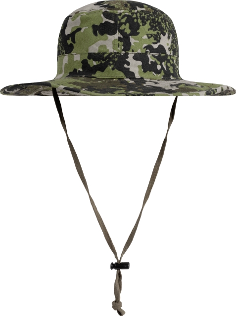 Blaser Bucket Hat HunTec | HunTec Camouflage