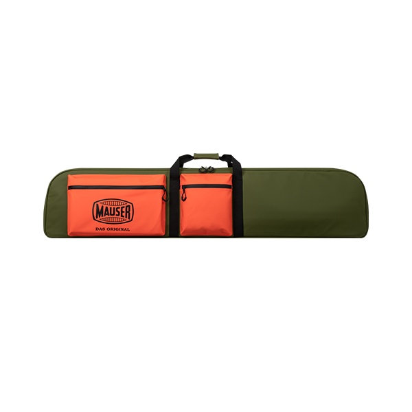 Mauser® Vapenfodral Trail 130cm