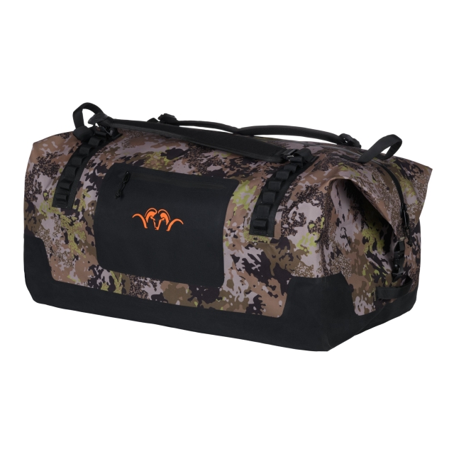 Blaser® Duffle Bag 110ltr HunTec - L