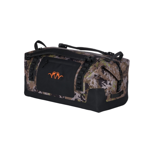 Blaser® Duffle Bag 60ltr HunTec - M