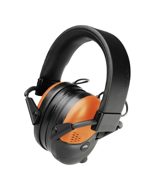 Blaser® Hörselskydd 2,0 Bluetooth