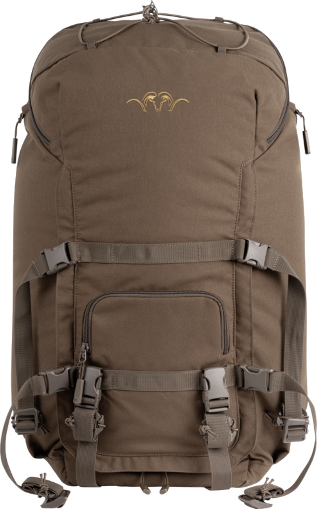 Blaser® Backpack Ultimate M