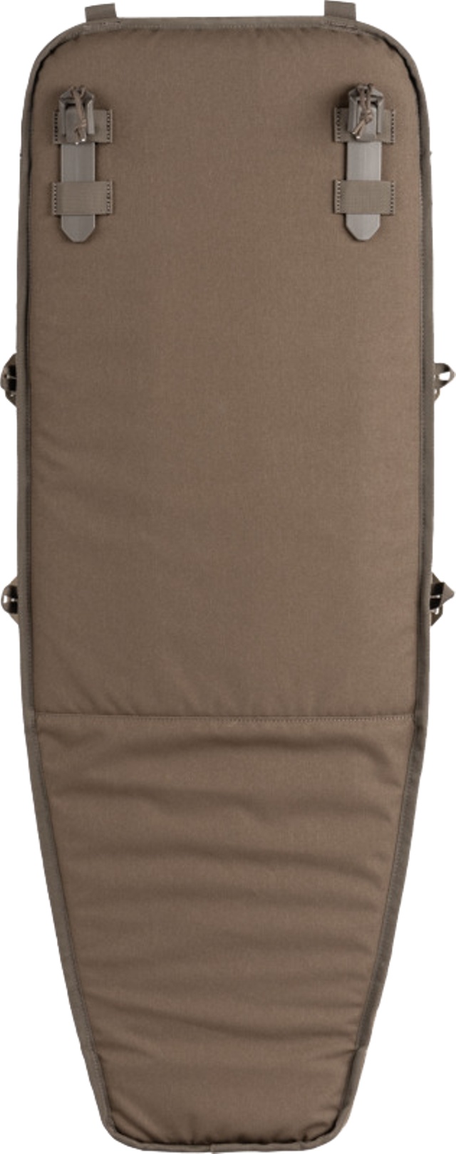 Blaser® Ultimate Rifle Holster