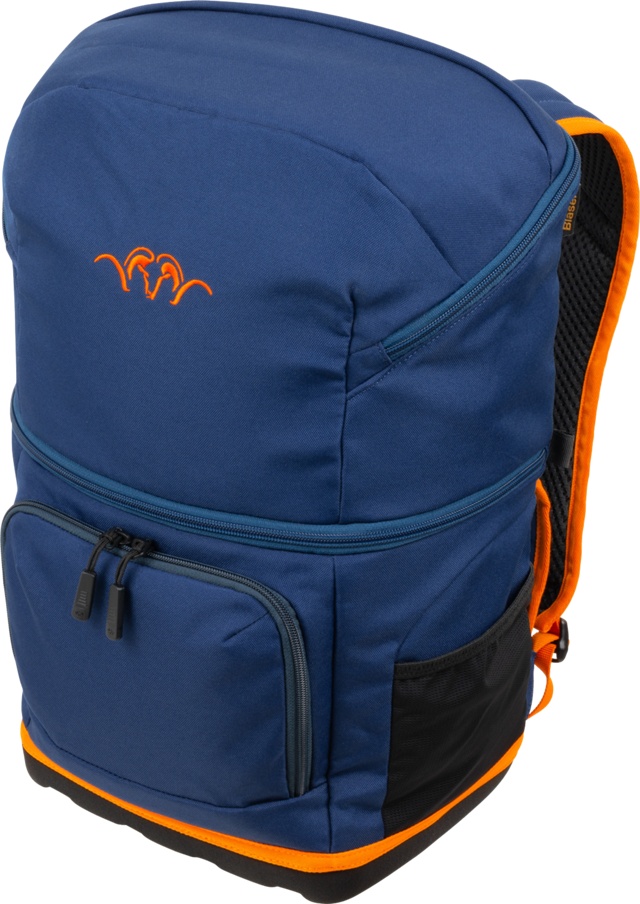 Blaser® Competition Range Bag
