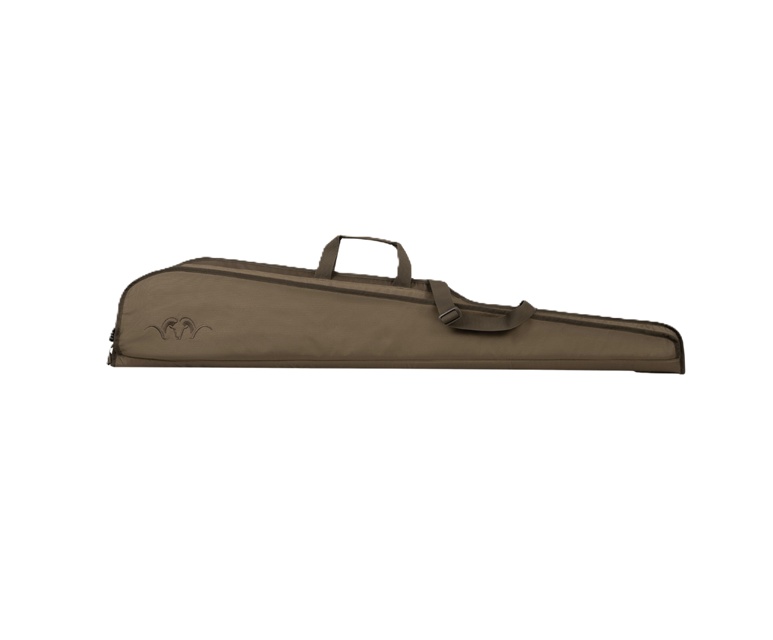 Blaser® Essential Vapenfodral 128cm