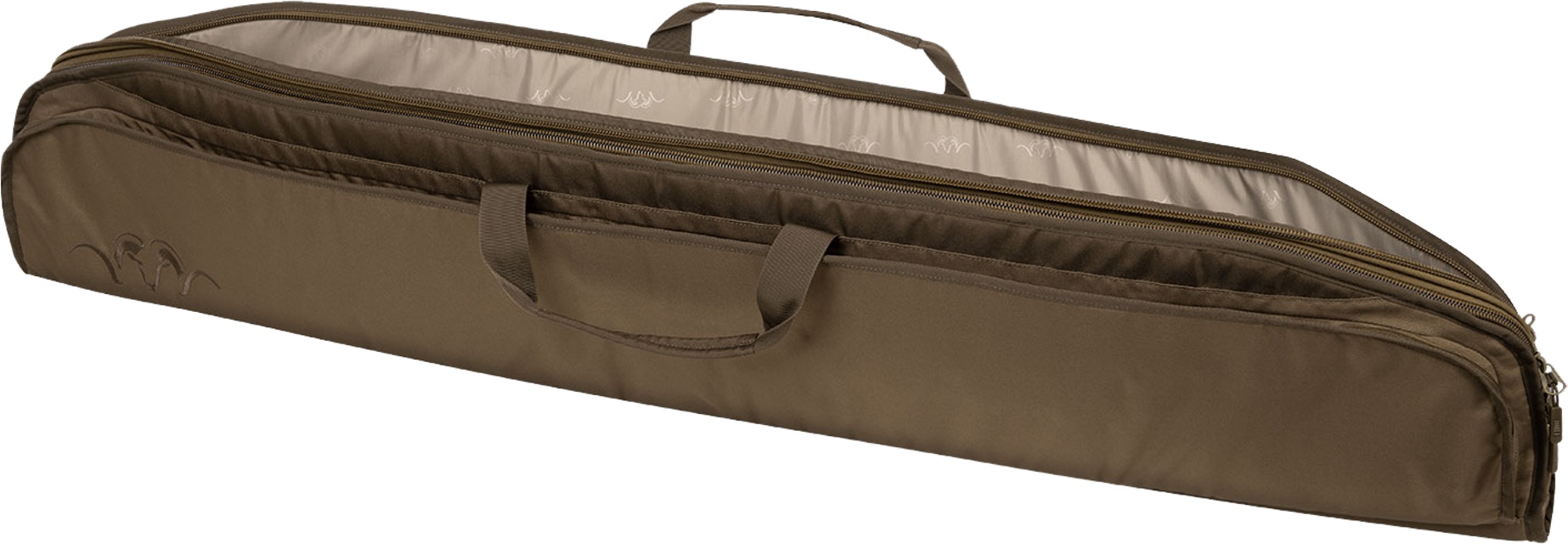 Blaser® Rifle Slip Essential Double - dubbelt vapenfodral
