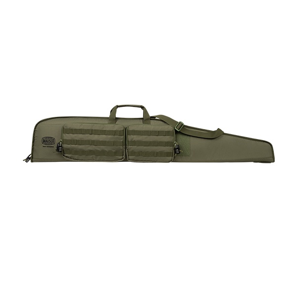 Mauser Vapenfodral Original