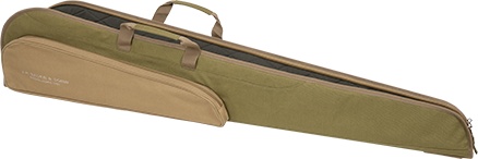 Sauer® Canvas Slip Bag