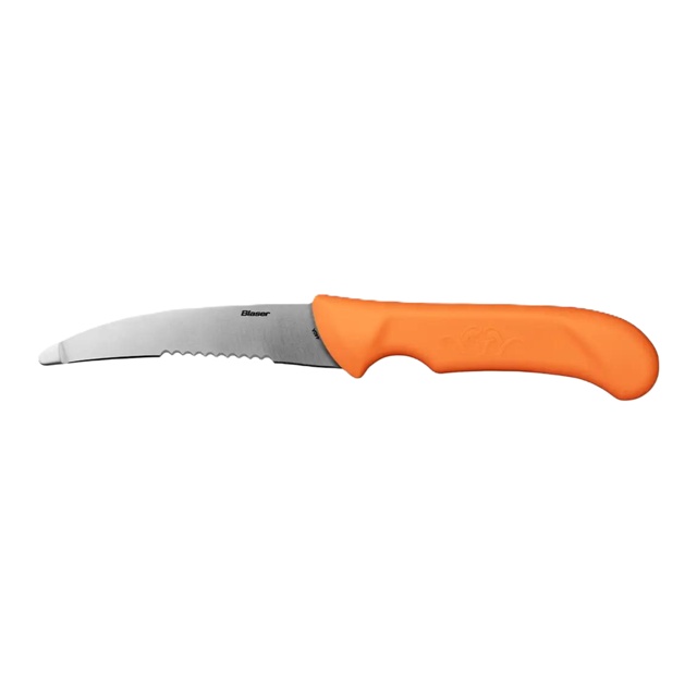 Blaser® Buköppnarkniv Professional