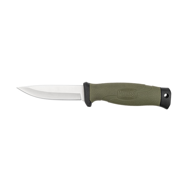 Mauser® Jaktkniv 