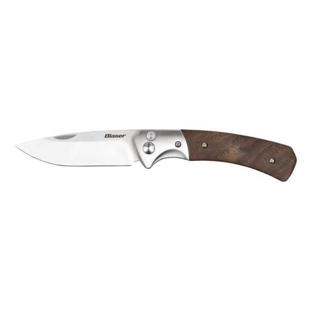Blaser® Folding Knife Classic