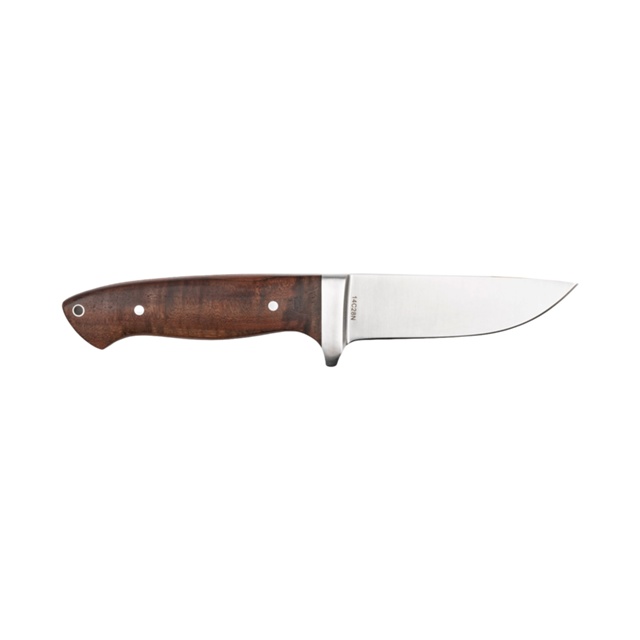Blaser® Kniv Classic Brown 10cm