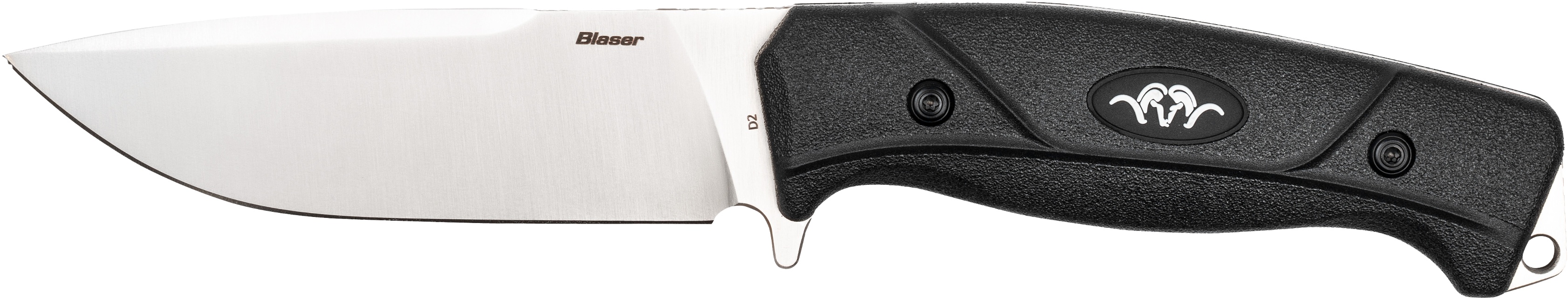 Blaser®  Knife Professional 110