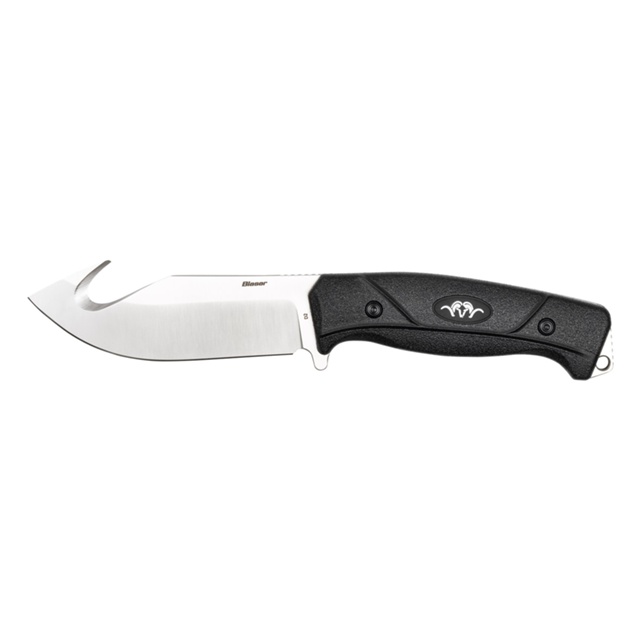 Blaser®  Knife  Skinner Professional 110