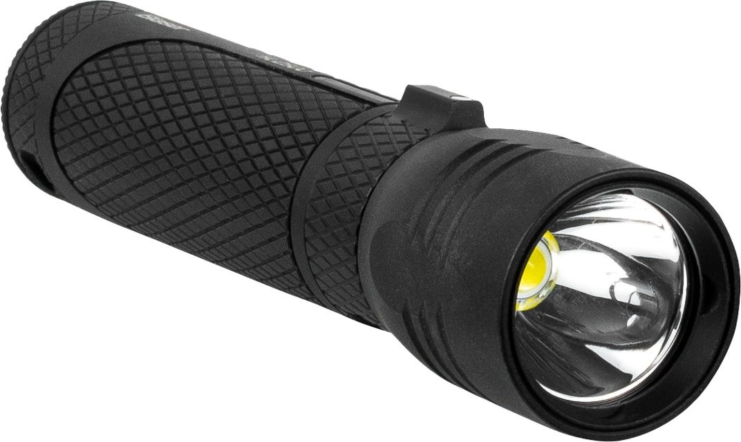 Blaser® Torch HL 2500 Lumen
