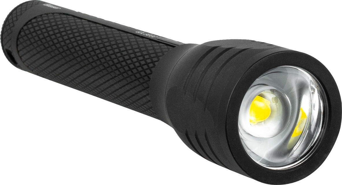 Blaser® Torch EDL 3000 Lumen