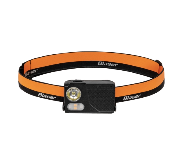 Blaser®  HT300 Pannlampa