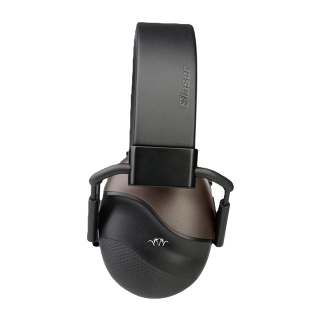 Blaser® Hørselsvern 2.0 Essential