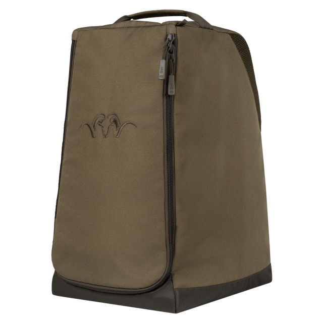 Blaser® Skoväska braun2