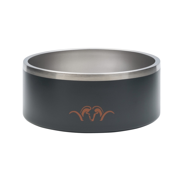 Blaser® Hundskål Rostfritt stål - M
