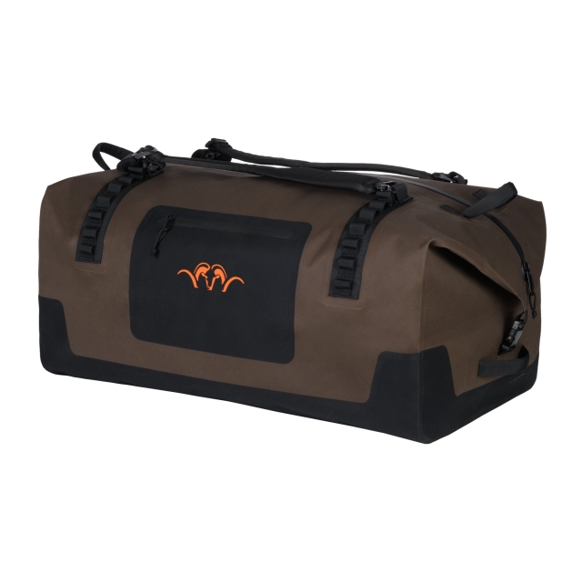 Blaser® Duffle Bag 110ltr Brun - L