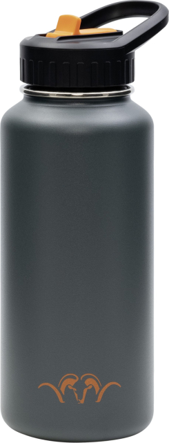 Blaser® Wasserflasche 950ml