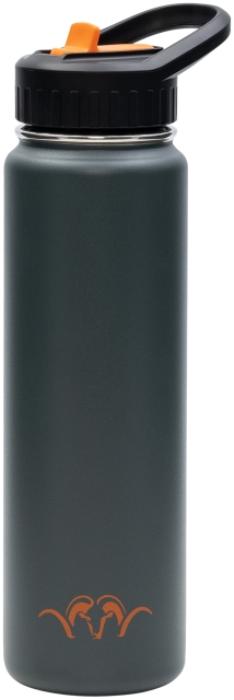 Blaser® Vattenflaska 710ml