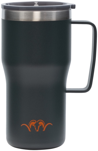 Blaser® Kaffemugg 590ml