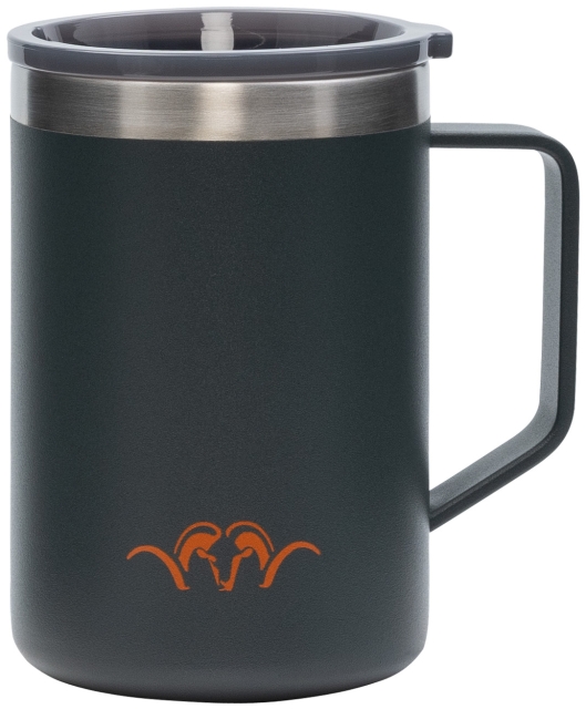 Blaser® Kaffemugg 480ml