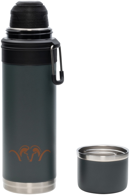 Blaser® Termosflaska 650ml