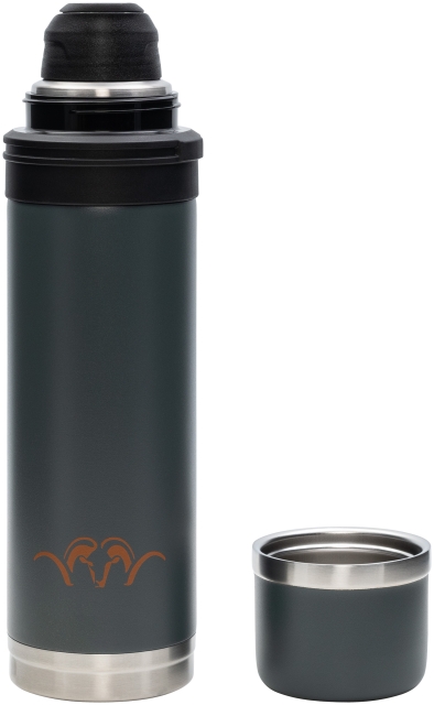 Blaser® Termosflaska 1,0l