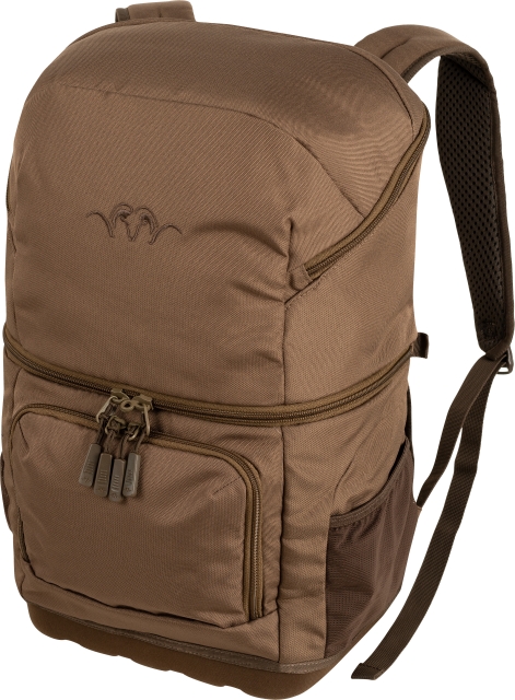 Blaser® Competition Range Bag