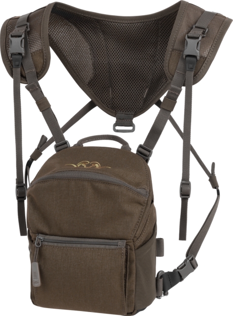 Blaser® Kikarsele 2.0