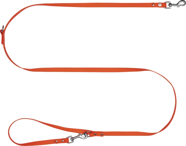 Blaser Professional -talutin - Oranssi - OneSize