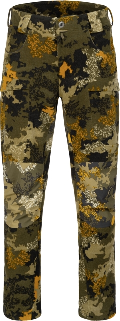Blaser Silence 2L Men's Trousers Silence Camouflage