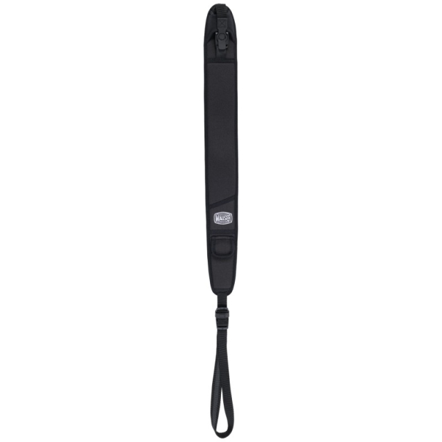 Mauser Rifle Sling Extreme | Black