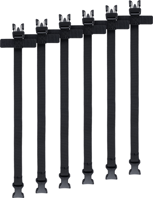 Blaser Harness 2.0 Extender Set sort