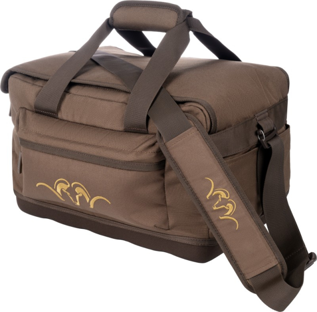 Blaser Range Bag Argali - Teak