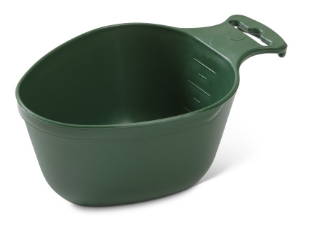 Original cup 3 dl - Dark green