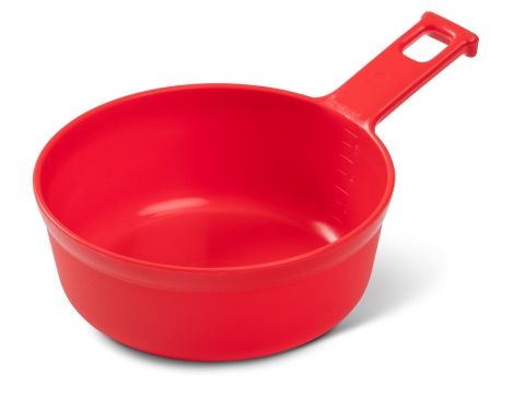 Röd