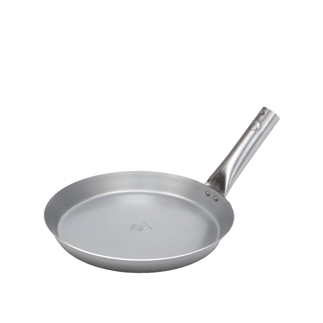 STABILOTHERM Jägarstekpanna Original S1