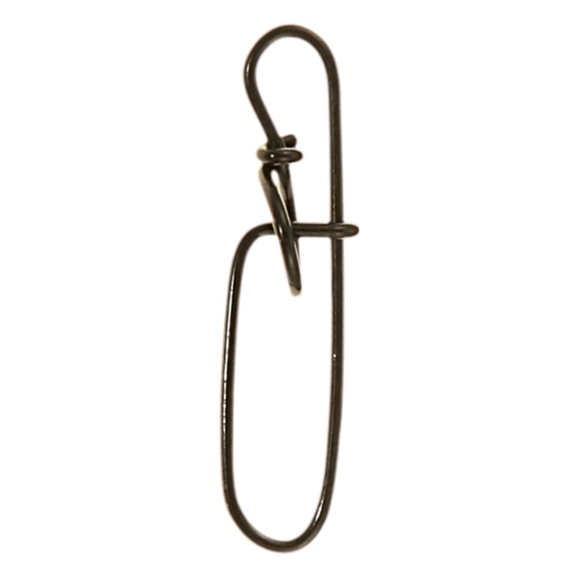 BFT Stay-Lok Snap, Size 5, 200lb - 10pcs
