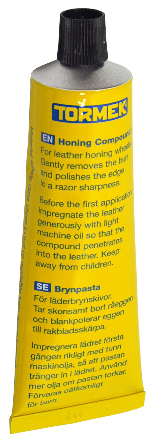 PA-70 Brynpasta