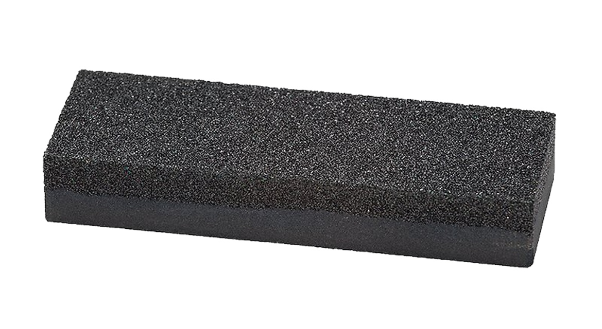SP-650 Stenjusterare
