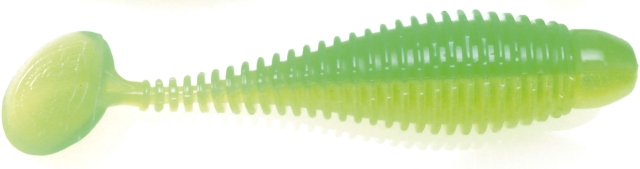 Grubster Limetreuse 10p 6,99cm (pkt)